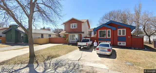 15 Boxwood Cove ਦੀ ਫੋਟੋ, ਵਿਨੀਪਿਗ, ਮੈਨੀਟੋਬਾ