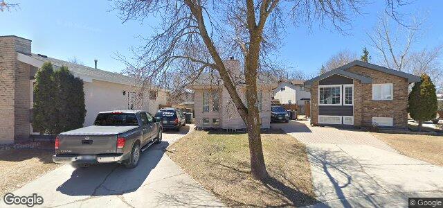 15 Chokecherry Cove ਦੀ ਫੋਟੋ, ਵਿਨੀਪਿਗ, ਮੈਨੀਟੋਬਾ