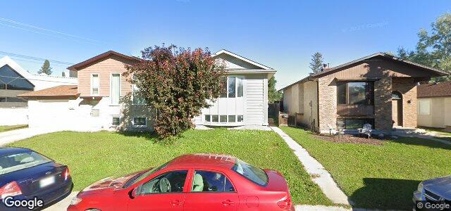 15 Maralbo Avenue E ਦੀ ਫੋਟੋ, ਵਿਨੀਪਿਗ, ਮੈਨੀਟੋਬਾ