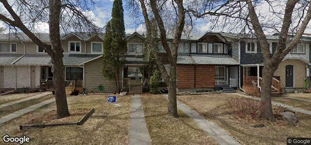 15 Trafford Park ਦੀ ਫੋਟੋ, ਵਿਨੀਪਿਗ, ਮੈਨੀਟੋਬਾ