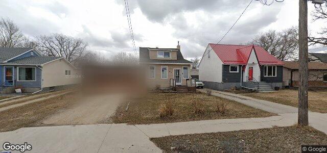 150 Berrydale Avenue ਦੀ ਫੋਟੋ, ਵਿਨੀਪਿਗ, ਮੈਨੀਟੋਬਾ