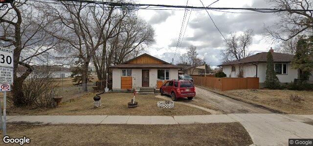 150 Worthington Avenue ਦੀ ਫੋਟੋ, ਵਿਨੀਪਿਗ, ਮੈਨੀਟੋਬਾ