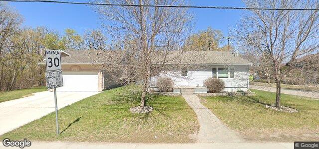 151 Beliveau Road ਦੀ ਫੋਟੋ, ਵਿਨੀਪਿਗ, ਮੈਨੀਟੋਬਾ