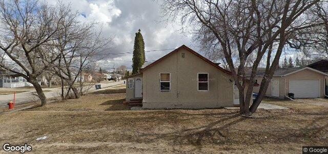 152 Hindley Avenue ਦੀ ਫੋਟੋ, ਵਿਨੀਪਿਗ, ਮੈਨੀਟੋਬਾ