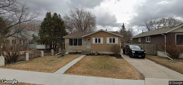 152 Sadler Avenue ਦੀ ਫੋਟੋ, ਵਿਨੀਪਿਗ, ਮੈਨੀਟੋਬਾ