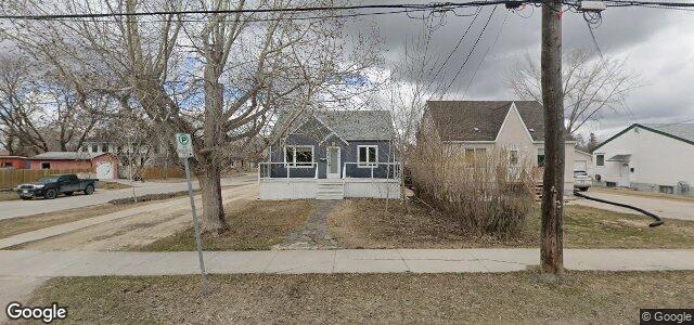 153 Hindley Avenue ਦੀ ਫੋਟੋ, ਵਿਨੀਪਿਗ, ਮੈਨੀਟੋਬਾ