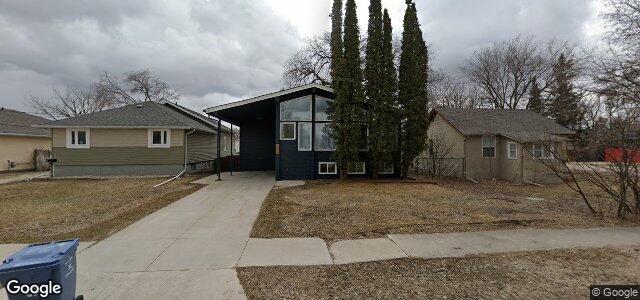 154 Hindley Avenue ਦੀ ਫੋਟੋ, ਵਿਨੀਪਿਗ, ਮੈਨੀਟੋਬਾ