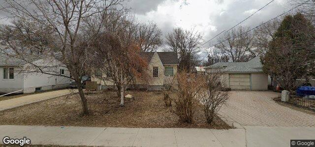 156 Sadler Avenue ਦੀ ਫੋਟੋ, ਵਿਨੀਪਿਗ, ਮੈਨੀਟੋਬਾ