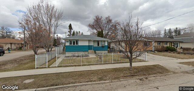 157 Worthington Avenue ਦੀ ਫੋਟੋ, ਵਿਨੀਪਿਗ, ਮੈਨੀਟੋਬਾ