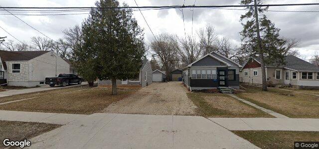 158 Berrydale Avenue ਦੀ ਫੋਟੋ, ਵਿਨੀਪਿਗ, ਮੈਨੀਟੋਬਾ