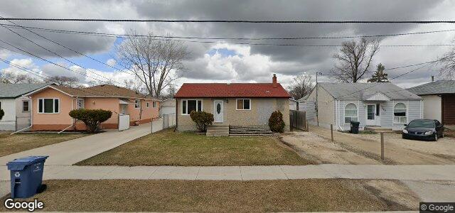 161 Hindley Avenue ਦੀ ਫੋਟੋ, ਵਿਨੀਪਿਗ, ਮੈਨੀਟੋਬਾ