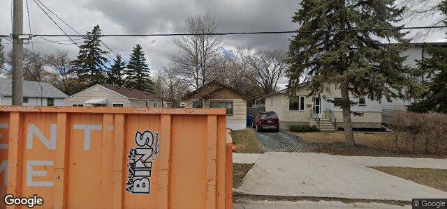 161 Sadler Avenue ਦੀ ਫੋਟੋ, ਵਿਨੀਪਿਗ, ਮੈਨੀਟੋਬਾ