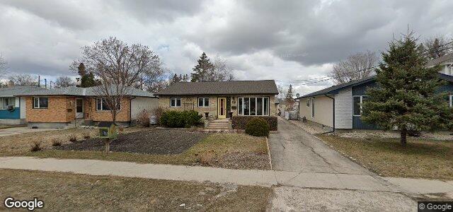 161 Worthington Avenue ਦੀ ਫੋਟੋ, ਵਿਨੀਪਿਗ, ਮੈਨੀਟੋਬਾ