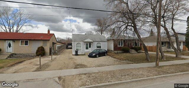 163 Hindley Avenue ਦੀ ਫੋਟੋ, ਵਿਨੀਪਿਗ, ਮੈਨੀਟੋਬਾ