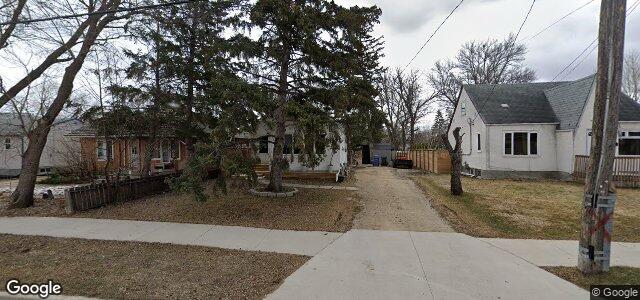 164 Berrydale Avenue ਦੀ ਫੋਟੋ, ਵਿਨੀਪਿਗ, ਮੈਨੀਟੋਬਾ