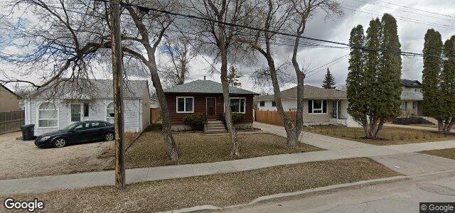 165 Hindley Avenue ਦੀ ਫੋਟੋ, ਵਿਨੀਪਿਗ, ਮੈਨੀਟੋਬਾ