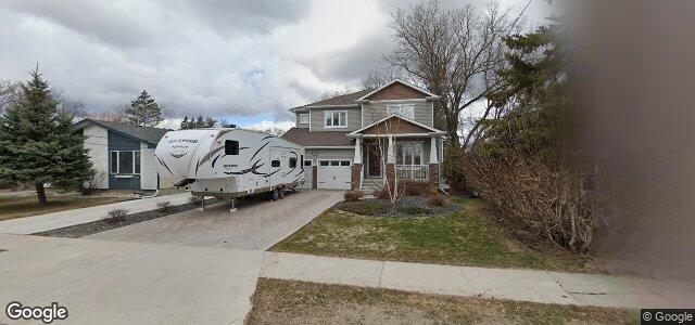 165 Worthington Avenue ਦੀ ਫੋਟੋ, ਵਿਨੀਪਿਗ, ਮੈਨੀਟੋਬਾ