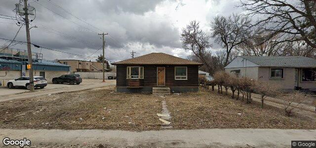 166 Sadler Avenue ਦੀ ਫੋਟੋ, ਵਿਨੀਪਿਗ, ਮੈਨੀਟੋਬਾ