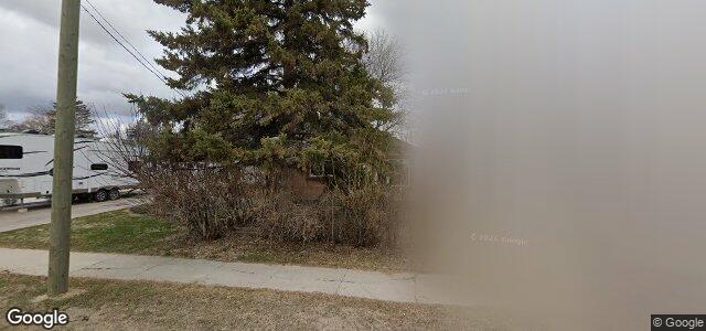 167 Worthington Avenue ਦੀ ਫੋਟੋ, ਵਿਨੀਪਿਗ, ਮੈਨੀਟੋਬਾ