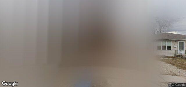 169 Worthington Avenue ਦੀ ਫੋਟੋ, ਵਿਨੀਪਿਗ, ਮੈਨੀਟੋਬਾ