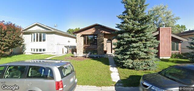 17 Maralbo Avenue E ਦੀ ਫੋਟੋ, ਵਿਨੀਪਿਗ, ਮੈਨੀਟੋਬਾ