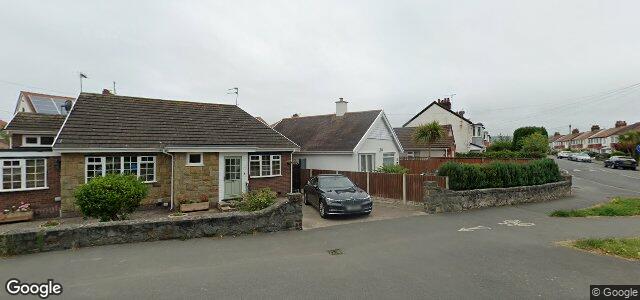 17 Trafford Park ਦੀ ਫੋਟੋ, ਵਿਨੀਪਿਗ, ਮੈਨੀਟੋਬਾ