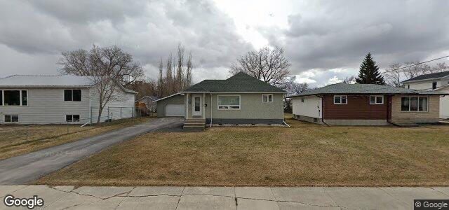 176 Hindley Avenue ਦੀ ਫੋਟੋ, ਵਿਨੀਪਿਗ, ਮੈਨੀਟੋਬਾ