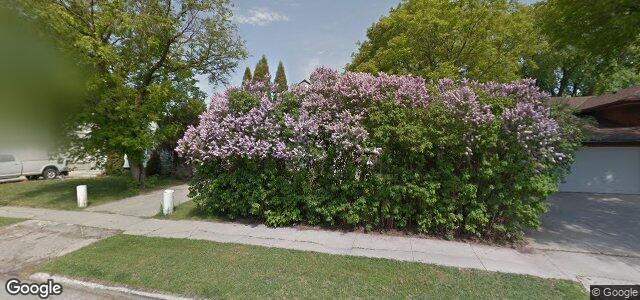 177 Worthington Avenue ਦੀ ਫੋਟੋ, ਵਿਨੀਪਿਗ, ਮੈਨੀਟੋਬਾ