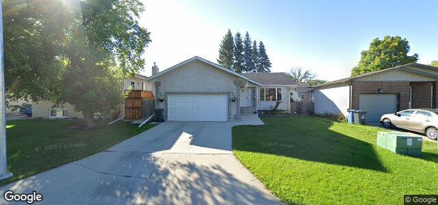 18 Maralbo Avenue E ਦੀ ਫੋਟੋ, ਵਿਨੀਪਿਗ, ਮੈਨੀਟੋਬਾ