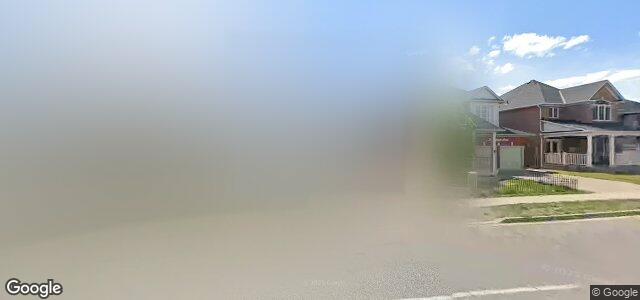 18 Worthington Avenue ਦੀ ਫੋਟੋ, ਵਿਨੀਪਿਗ, ਮੈਨੀਟੋਬਾ