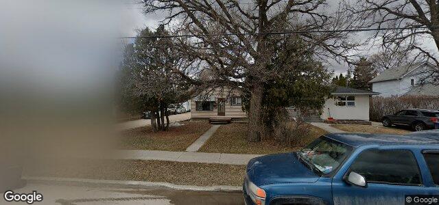 181 Hindley Avenue ਦੀ ਫੋਟੋ, ਵਿਨੀਪਿਗ, ਮੈਨੀਟੋਬਾ