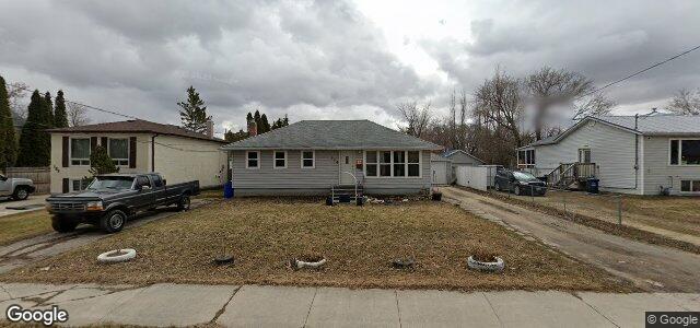 184 Hindley Avenue ਦੀ ਫੋਟੋ, ਵਿਨੀਪਿਗ, ਮੈਨੀਟੋਬਾ