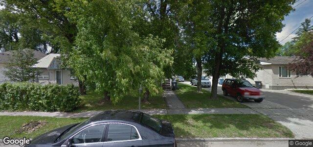 185 Worthington Avenue ਦੀ ਫੋਟੋ, ਵਿਨੀਪਿਗ, ਮੈਨੀਟੋਬਾ