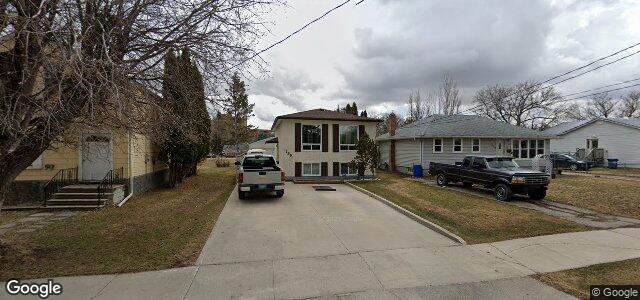 186 Hindley Avenue ਦੀ ਫੋਟੋ, ਵਿਨੀਪਿਗ, ਮੈਨੀਟੋਬਾ