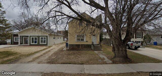 188 Hindley Avenue ਦੀ ਫੋਟੋ, ਵਿਨੀਪਿਗ, ਮੈਨੀਟੋਬਾ