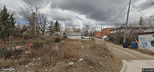 189 Oustic Avenue E ਦੀ ਫੋਟੋ, ਵਿਨੀਪਿਗ, ਮੈਨੀਟੋਬਾ