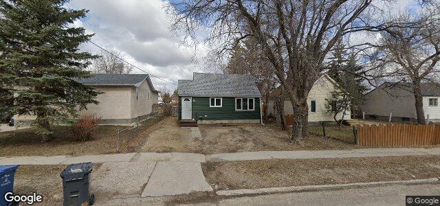 189 Worthington Avenue ਦੀ ਫੋਟੋ, ਵਿਨੀਪਿਗ, ਮੈਨੀਟੋਬਾ