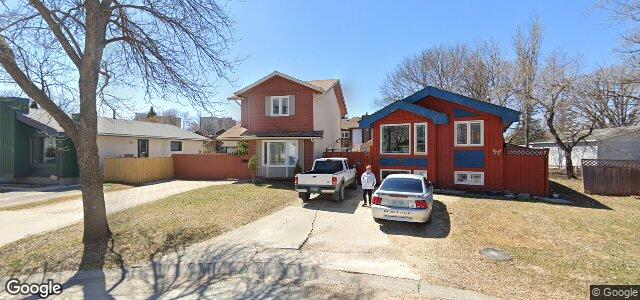 19 Boxwood Cove ਦੀ ਫੋਟੋ, ਵਿਨੀਪਿਗ, ਮੈਨੀਟੋਬਾ