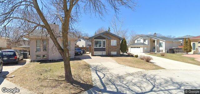 19 Chokecherry Cove ਦੀ ਫੋਟੋ, ਵਿਨੀਪਿਗ, ਮੈਨੀਟੋਬਾ