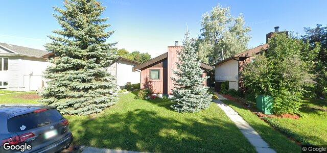 19 Maralbo Avenue E ਦੀ ਫੋਟੋ, ਵਿਨੀਪਿਗ, ਮੈਨੀਟੋਬਾ