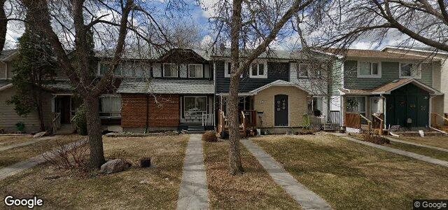 19 Trafford Park ਦੀ ਫੋਟੋ, ਵਿਨੀਪਿਗ, ਮੈਨੀਟੋਬਾ