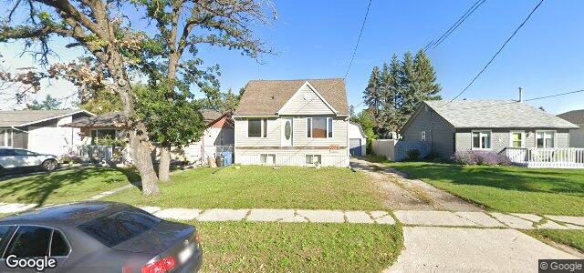 19 Worthington Avenue ਦੀ ਫੋਟੋ, ਵਿਨੀਪਿਗ, ਮੈਨੀਟੋਬਾ