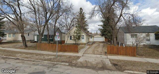 191 Worthington Avenue ਦੀ ਫੋਟੋ, ਵਿਨੀਪਿਗ, ਮੈਨੀਟੋਬਾ