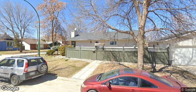 2 Boxwood Cove ਦੀ ਫੋਟੋ, ਵਿਨੀਪਿਗ, ਮੈਨੀਟੋਬਾ