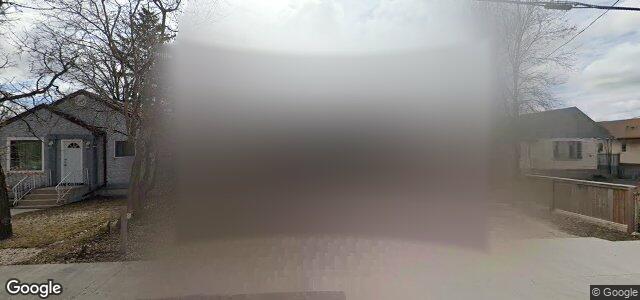 20 Berrydale Avenue ਦੀ ਫੋਟੋ, ਵਿਨੀਪਿਗ, ਮੈਨੀਟੋਬਾ