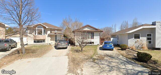 20 Chokecherry Cove ਦੀ ਫੋਟੋ, ਵਿਨੀਪਿਗ, ਮੈਨੀਟੋਬਾ