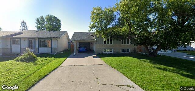 20 Maralbo Avenue E ਦੀ ਫੋਟੋ, ਵਿਨੀਪਿਗ, ਮੈਨੀਟੋਬਾ