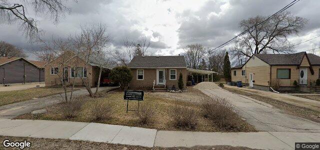 20 Sadler Avenue ਦੀ ਫੋਟੋ, ਵਿਨੀਪਿਗ, ਮੈਨੀਟੋਬਾ