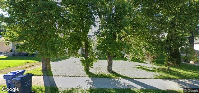 20 Worthington Avenue ਦੀ ਫੋਟੋ, ਵਿਨੀਪਿਗ, ਮੈਨੀਟੋਬਾ