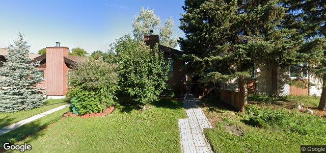 21 Maralbo Avenue E ਦੀ ਫੋਟੋ, ਵਿਨੀਪਿਗ, ਮੈਨੀਟੋਬਾ